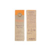 Spray de purification Organic Mandarine et Laurier