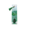 Encens Bâton Pierres de guérison Jade vert