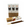 Encens Green Tree Botanical Cannelle & Oliban