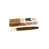 Encens Green Tree Botanical Nag Champa & Oliban