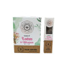 Encens Green Tree Botanical Lotus & Oliban