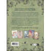 L'Oracle du jardin sauvage - Coffret