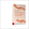 En quête dautres soins : médecine globale et intégrative - Les différentes approches thérapeutiques