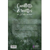 Cueillette & recettes au fil des saisons - Cuisine botanique, soins naturels et créations inspirées de la nature