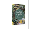 Cueillette & recettes au fil des saisons - Cuisine botanique, soins naturels et créations inspirées de la nature