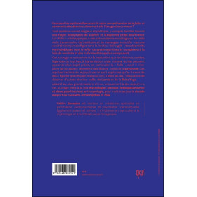 Les racines de la folie  Analyse mythologique