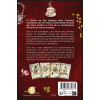 Tea Maculis Lenormand - Coffret