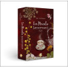 Tea Maculis Lenormand - Coffret