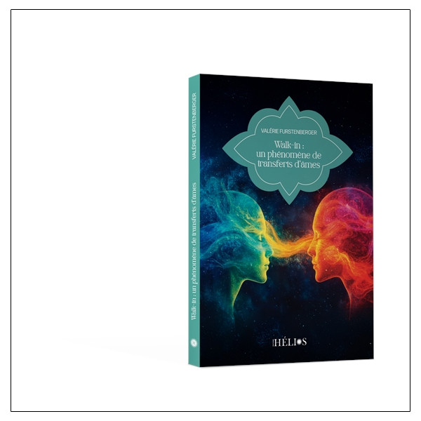 Walk-in : un phénomène de transfert d'âmes