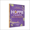Hoppie l'alouette - Rien n'est impossible