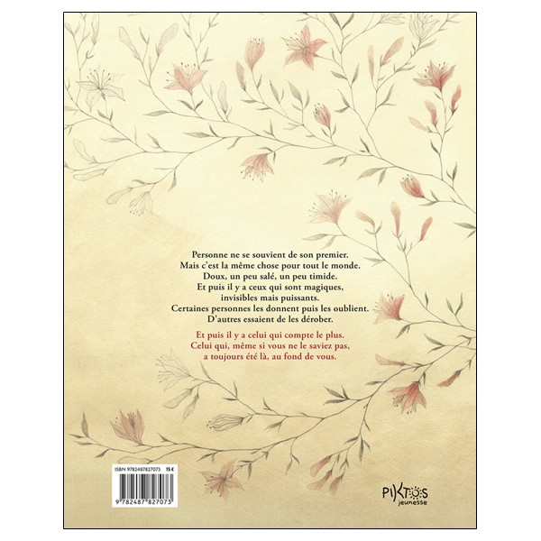 Celui qui compte le plus