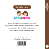 Phil&Sophie - Je suis franc Tome 1