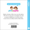 Phil&Sophie - Je suis courageuse Tome 2