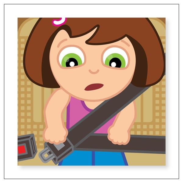 Phil&Sophie - Je suis courageuse Tome 2