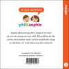 Phil&Sophie - Je suis optimiste Tome 3