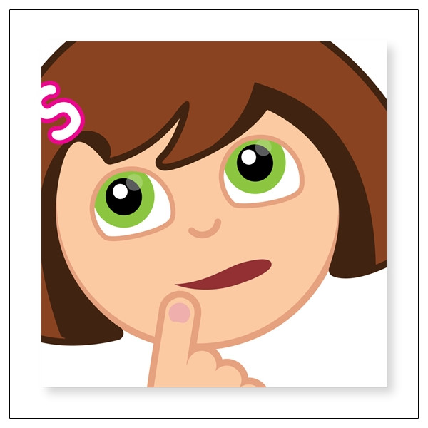 Phil&Sophie - Je suis optimiste Tome 3