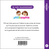 Phil&Sophie - Je suis reconnaissant Tome 4