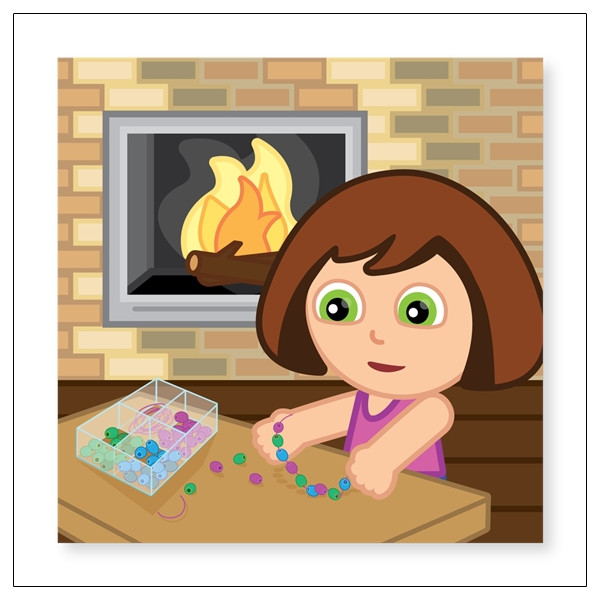 Phil&Sophie - Je suis serviable Tome 6