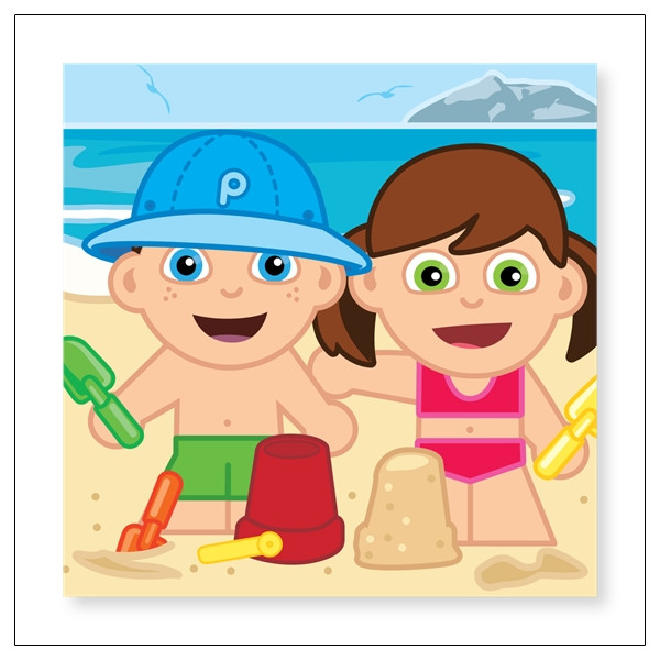 Phil&Sophie - Je suis généreux Tome 10