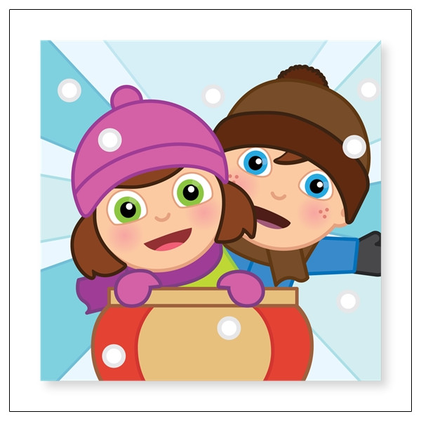 Phil&Sophie - Je suis respectueux Tome 11