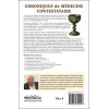 Chroniques de médecine contestataire - Je pense librement donc je soigne mieux ! Tome 3