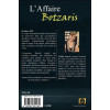 L'Affaire Botzaris