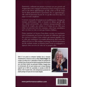 Précieuses leçons de vie - Quand la magie opère