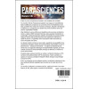 Parasciences n°136