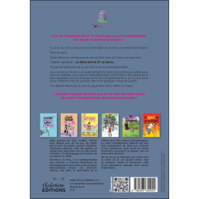 Les banalités extraordinaires - Témoignage