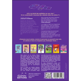 A nos âmes d'enfants