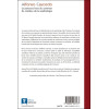 Alfonso Caycedo - Le parcours hors du commun du créateur de la sophrologie