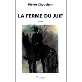 Ferme du juif