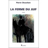 Ferme du juif