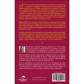 Reliance - Le temps est venu...