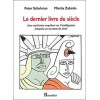 Dernier livre du siècle