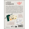 Le Petit Lenormand - Les 36 cartes traditionnelles & 1 notice - Coffret