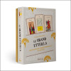 Le Grand Etteilla - Les 78 cartes traditionnelles & 1 notice - Coffret