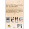 Le Tarot Boho - Coffret