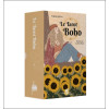 Le Tarot Boho - Coffret
