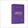 La transition spirituelle  Foi, science et éthique réconciliées