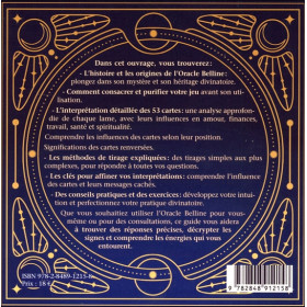 Oracle Belline - Guide complet