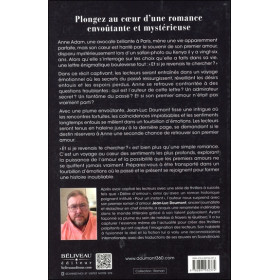 Et si je revenais te chercher ?