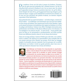 Perfectionner son bonheur - 6 stratégies innovantes et 86 astuces pour vivre heureux