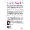 50 ans et je t'emmerde !