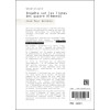Géobiologie - Enquête sur les lignes des quatre éléments