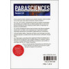 Parasciences n°137