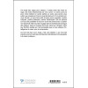 Essai mystique et ludique sur la langue des oiseaux
