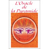 L'Oracle de la Pyramide - Coffret