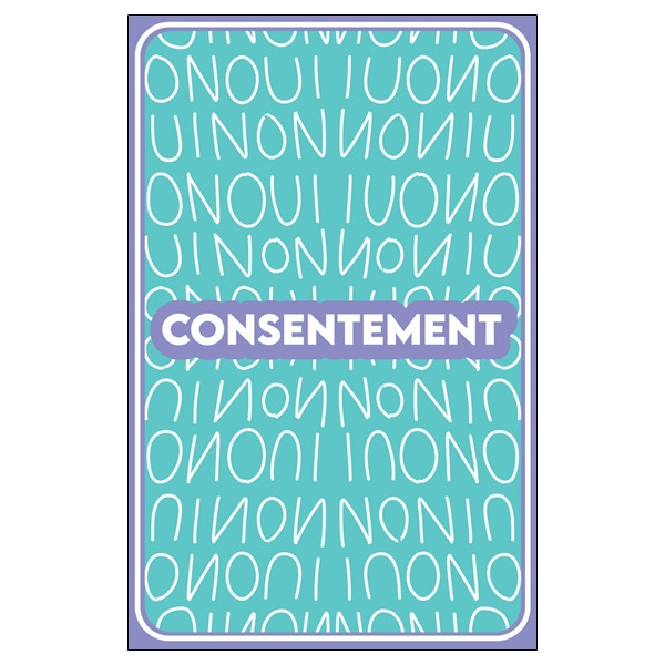 S'exprimer et se comprendre - Parler de sexualité sans tabou - Coffret