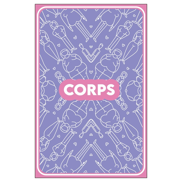 S'exprimer et se comprendre - Parler de sexualité sans tabou - Coffret